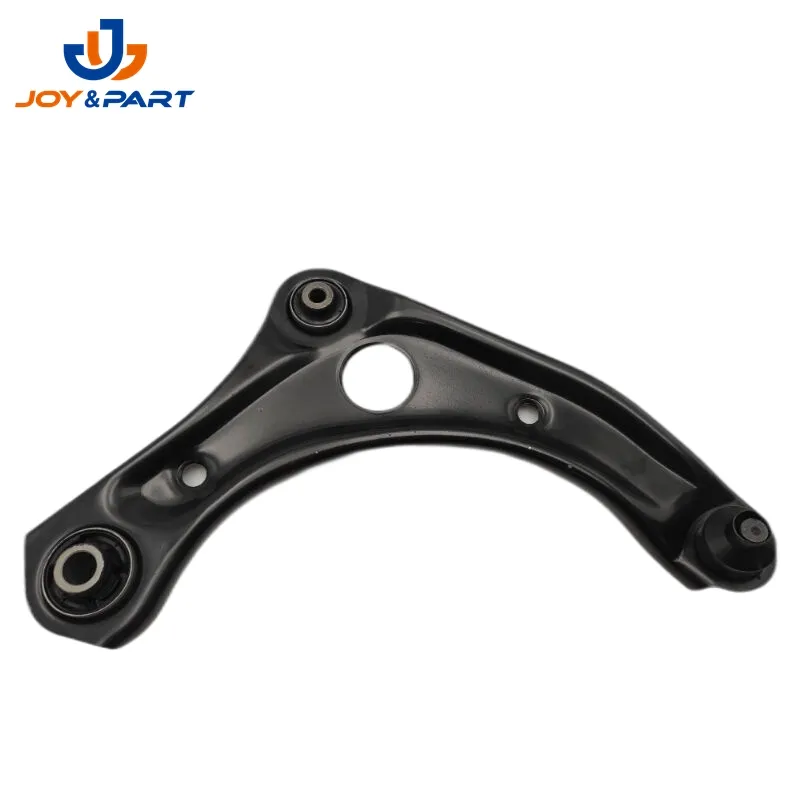 Hot Sale Wholesale Auto Parts Front Right Lower Control Arm