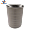 Brand New Product Manufacturer Low Price Oil Filter