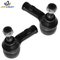 Auto Steering Parts with Professional Manufacturer Tie Rod End