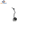 Brand New High Quality Lower Support Arms Control Arms