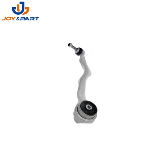 Brand New High Quality Lower Support Arms Control Arms