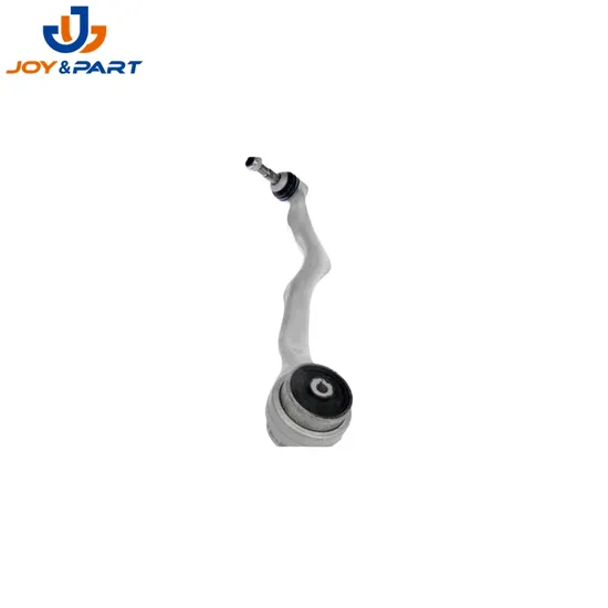 Brand New High Quality Lower Support Arms Control Arms