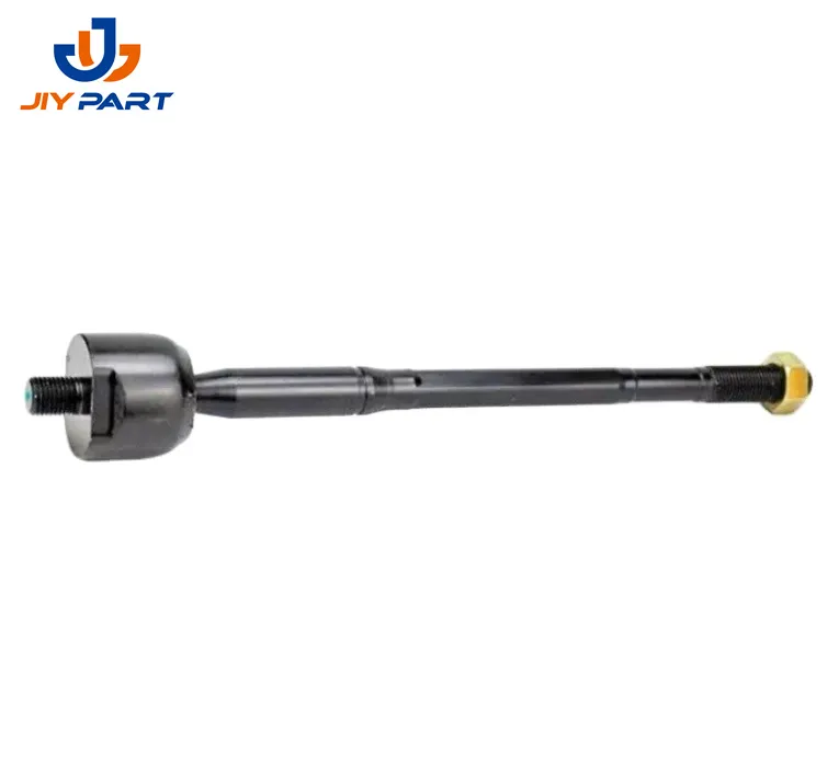 Auto Parts Steering System Rack Alex Tie Rod End