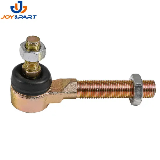 Wholesale Price with Top Selling Front Lower Right Suspension Ball Joint