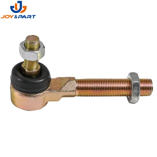 Wholesale Price with Top Selling Front Lower Right Suspension Ball Joint