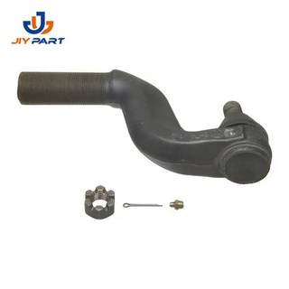 High Quality Cheap Price Car Tie Rod End