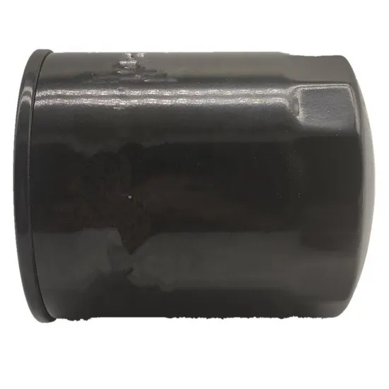 Factory Manufacturer Auto Spare Parts Engine Oil Filter 90915 Yzzn2