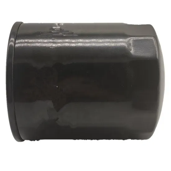 Factory Manufacturer Auto Spare Parts Engine Oil Filter 90915 Yzzn2