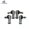 Custom Automotive Suspension Parts with New Currents Ball Joint
