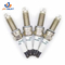 High Quality Wholesale Toyota- Car Motorcycle Dcpr8e Spark Plug