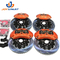 High Perfermance Customized Auto Car Parts Racing Brake Caliper Upgrading Kits