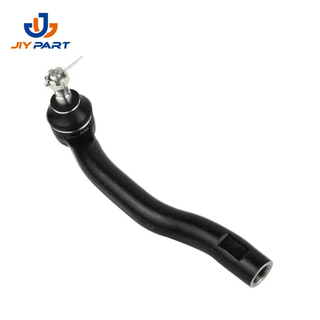Good Price Auto Parts Ball Joint Tie Rod End