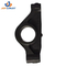 Wholesale Best Seller Auto Suspension Front Lower Control Arm