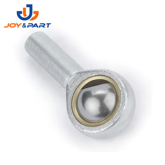 Stainless Steel Chromoly Heim Joints OEM Rod End Bearing