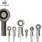 New Product Customization Rod End Bearing Ball Joint Rod
