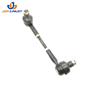 Auto Parts with High Quality Custom Inner Tie Rod End