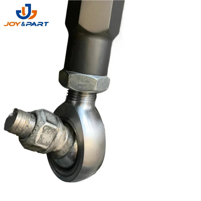 Hot Selling with Wholesale Direct Sales Outer Rod End Ball Joint