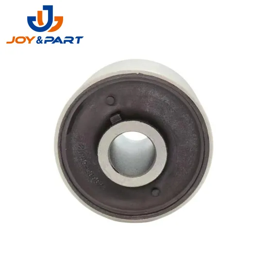 Front Lower Control Arm Bushing 48655-50012 for Toyota Ls430