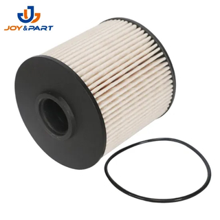 Factory Direct Sale with Reasonable Price Good Material Fuel Filter