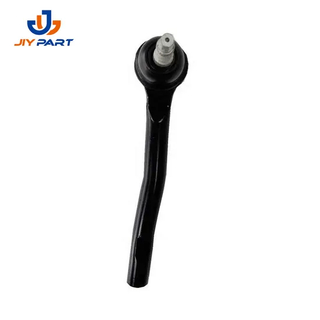 Car Suspenpion Part Auto Link Stabilizer Tie Rod End Ball Joint