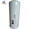 Customizable Fuel Filter Water Separator Filter