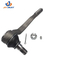 Connection Joint Suspension Ball Joint Tie Rod Ball Joint Lower Suspension Ball Joint