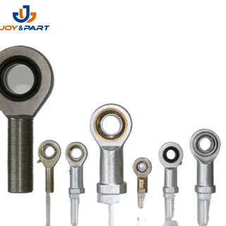 Wholesale New Innovations Auto Parts Ball Joint
