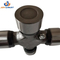 Auto Suspension Parts with Best Price Front Axle Left Lower Ball Joint