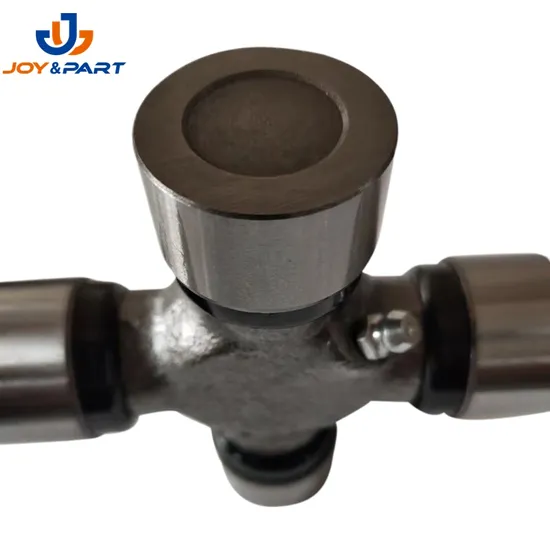 Auto Suspension Parts with Best Price Front Axle Left Lower Ball Joint