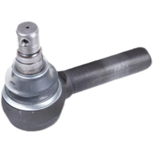 High Quality Engine Mount Ball Joint Steering Tie Rod End