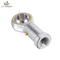 OEM with Fast Shipping Auto Steering System Ball Joint
