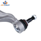 Quality Car Parts Suspension with Best-Selling Custom Control Arm