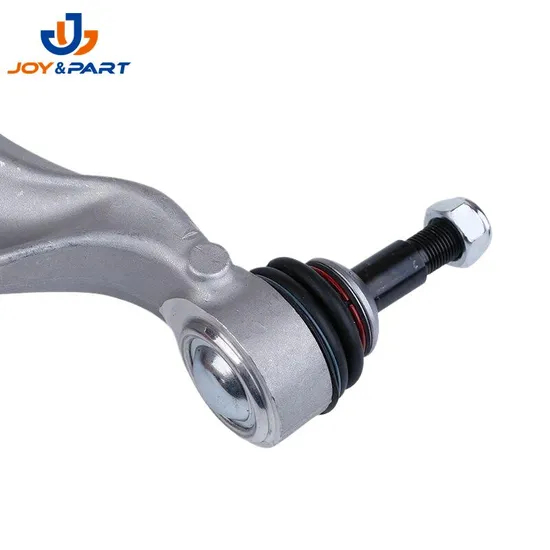 Quality Car Parts Suspension with Best-Selling Custom Control Arm