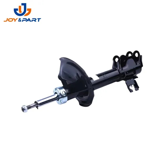 Wholesale Factory Price with Popular Price Auto Parts Shock Absorber
