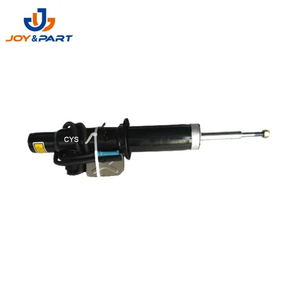 Manufacturers Best Selling Auto Parts Air Gas Front Rear Shock Absorber