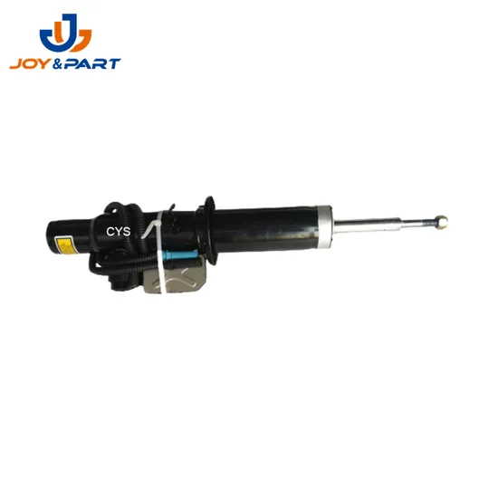 Manufacturers Best Selling Auto Parts Air Gas Front Rear Shock Absorber
