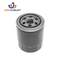 26300-35504 26300-35505 Oil/Air/Fuel/Cabin Auto Oil Filter for Korean Cars