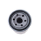 High Filtration Hot Sale High Quality Oil Filter