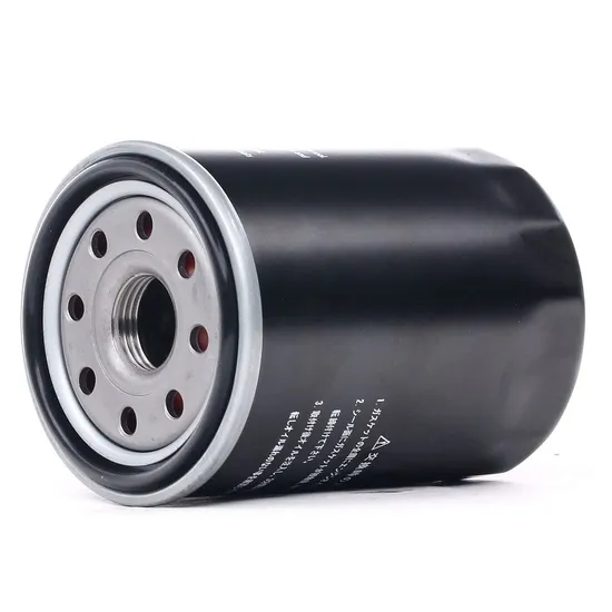 Car Spare Part Fuel Filters Oil Filter 15208-H8903 Use for Japanese Cars