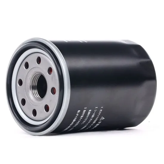 Car Spare Part Fuel Filters Oil Filter 15208-H8903 Use for Japanese Cars
