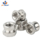 Customized Anti Theft Twist-off Security Hex C Shear Nut