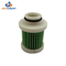 Automotive Parts & Accessories with Factory Latest Fuel Filter