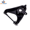 Wholesale of New Materials Front Suspension Control Arm Kit