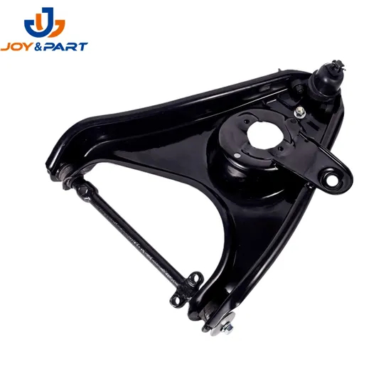Wholesale of New Materials Front Suspension Control Arm Kit