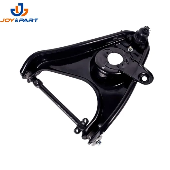 Wholesale of New Materials Front Suspension Control Arm Kit