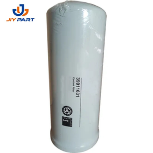 Factory High Quality Auto Parts Fuel Filter