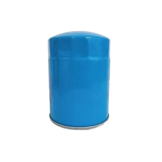 15208-65011 Automotive Part Fuel Filters Oil Filter Auto Engine Machine Oil Filter