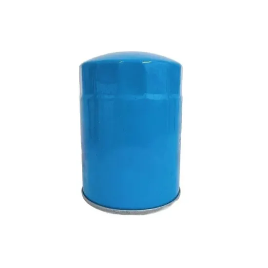 15208-65011 Automotive Part Fuel Filters Oil Filter Auto Engine Machine Oil Filter
