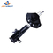 High Quality Wholesale Car Suspension Parts Shock Absorber