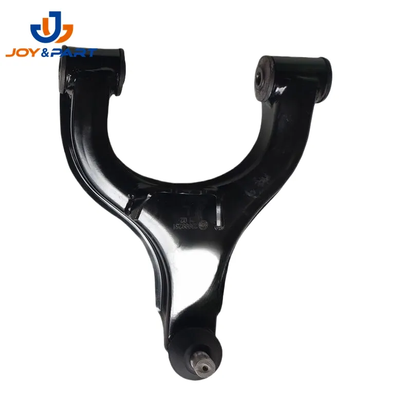 Factory with Quality Wholesale Auto Parts Front Control Arms